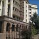 Офтальмологический центр Коновалова - Almaty