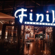 Finik - Almaty