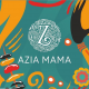 Azia Mama - Almaty