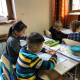 Alliance school - Almaty