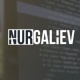Nurgaliev.kz - студия по созданию сайтов - Астана