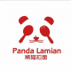Panda Lamian - Алматы