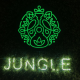 Jungle - Алматы