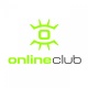 Online Club