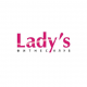 Lady’s - Almaty