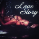 Love Story - Алматы