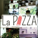 La Pizza - Almaty