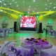 Princess Hall - Almaty