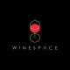 Wine Space - Almaty