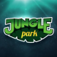 Jungle Park - Almaty