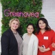 Greenovea - бутик здоровья и красоты - Almaty