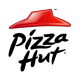 Pizza Hut - Almaty