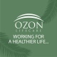 Ozon life care