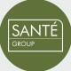 Sante Group - Алматы