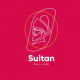 Sultan doner & pizza - Almaty