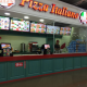 Pizza Italiano - Almaty