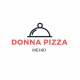 Donna Pizza - Almaty
