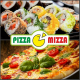 Pizza Mizza - Алматы