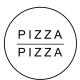 Pizza Pizza - Almaty