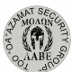 Azamat Security Group - Almaty