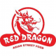 Red Dragon Almaty - Алматы