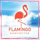 Flamingo - Almaty