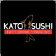 Kato Sushi - Алматы