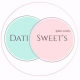 Dati Sweets - Astana