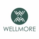 Wellmore - Almaty
