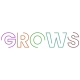 GROWS marketing agency - Almaty