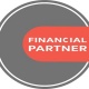 Financial Partner