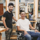 Respect Barber Club - Almaty