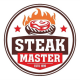 Steak Master - Алматы