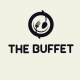 The Buffet - Almaty