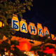 The Банка Bar - Almaty