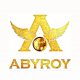 FC Abyroy - Алматы