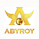 FC Abyroy - Almaty