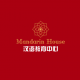 Mandarin House - Алматы