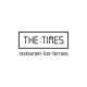 THE TIMES restaurant - Astana