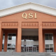 QSI - Astana