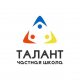 TALANT School - Astana
