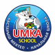 Umka school - Almaty