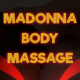 Madonna Massage - Almaty