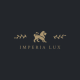 Spa Imperia Lux - Алматы