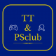 TTandPSclub - Almaty