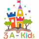 3 A-Kids - Almaty