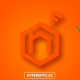 HyperOptic QZ - Алматы