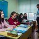 Лингвистическая школа-лицей - Алматы