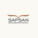 SAPSAN education - Almaty