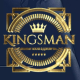 Kingsman - Астана